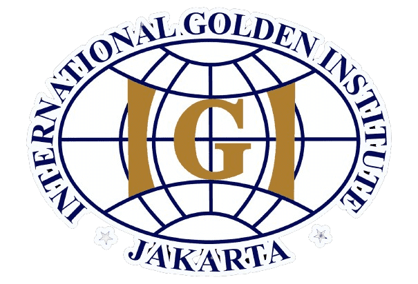 STIE International Golden Institute